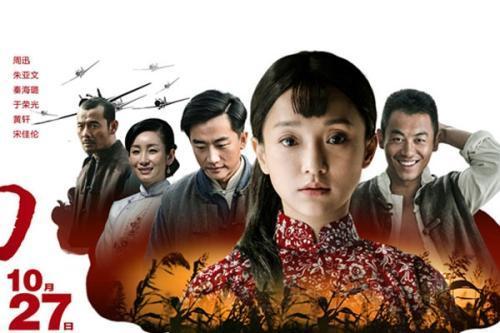 《红高粱》读后感精选三篇