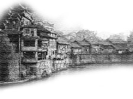 《边城》读后感1000字精选三篇