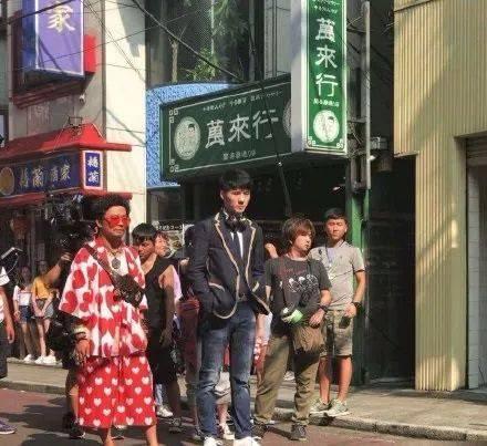 《唐人街探案3》观后感1000字精选三篇