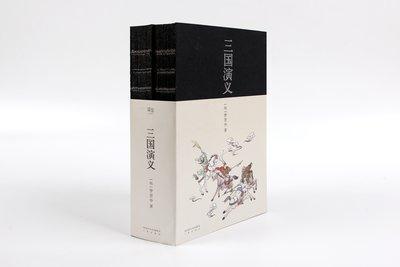 初中生必读的10本书籍：让你一生受益