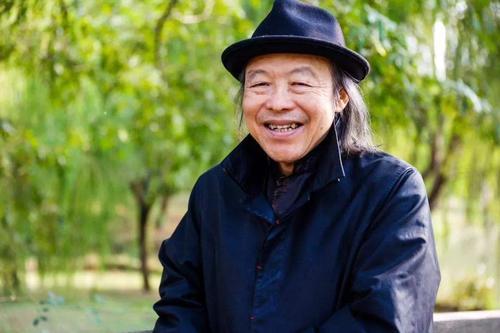 林清玄散文精选三篇摘抄