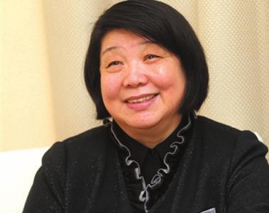 毕淑敏散文精选摘抄