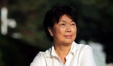 龙应台散文集摘抄赏析
