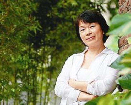 龙应台短篇精美散文