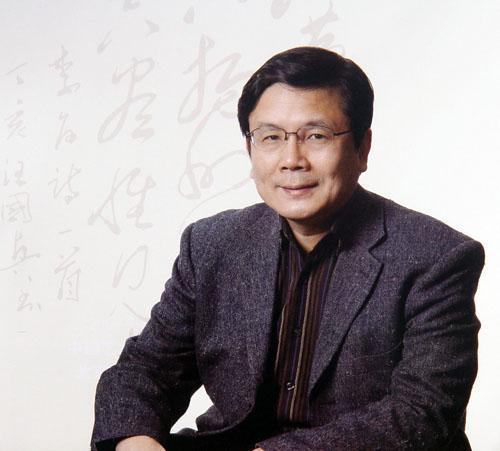 汪国真经典作品五篇