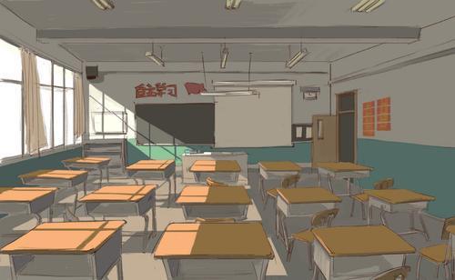 初三毕业典礼学生代表致辞