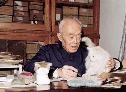 季羡林散文精选摘抄三篇