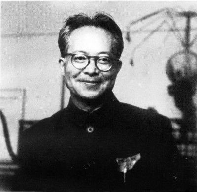 沈从文散文集摘抄