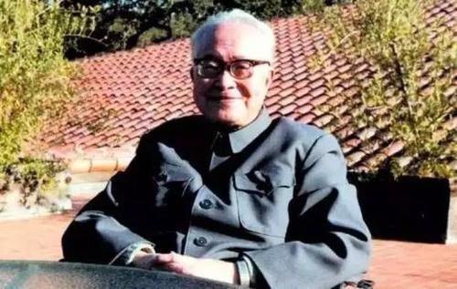 沈从文长篇散文摘抄三篇