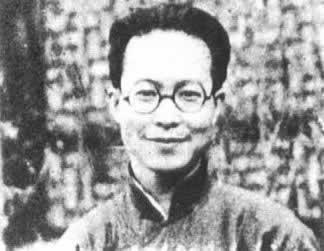 沈从文优美散文摘抄五篇