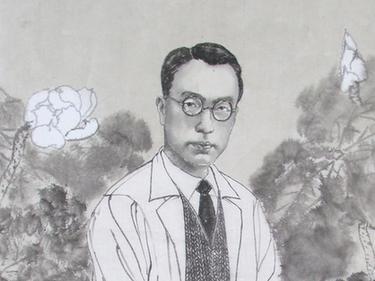 朱自清散文集精选五篇