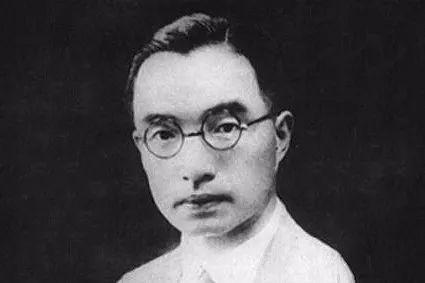 朱自清散文集原文摘抄