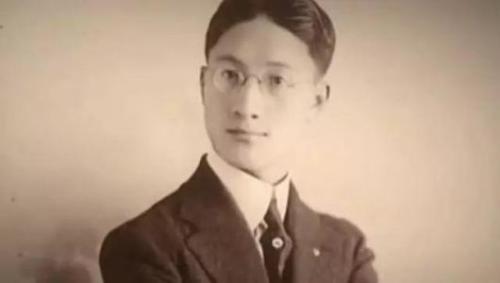 徐志摩散文集精选五篇
