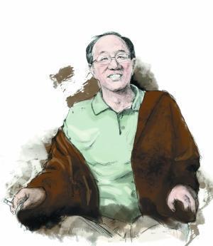 史铁生散文随笔精选五篇
