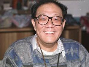 史铁生散文精选三篇