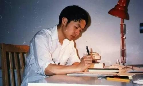 顾城诗集全篇摘抄