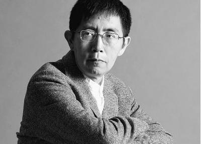 北岛的现代诗歌精选五首