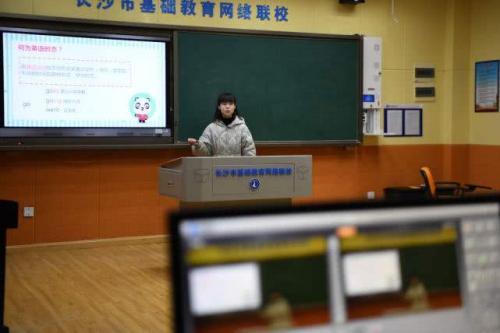 最新疫情防控思政大课心得体会大全