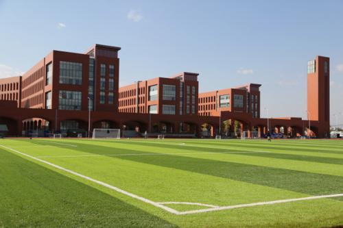 学生会竞选发言稿三分钟模板