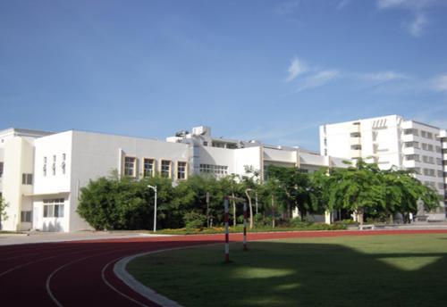 学生会竞选演讲稿生活部