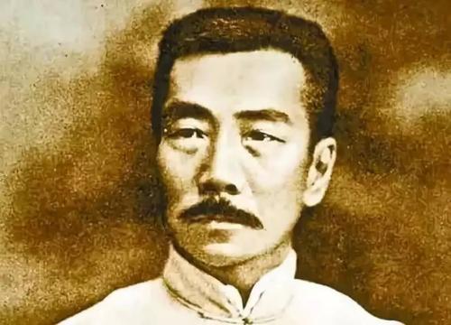 鲁迅《华盖集》原文精选