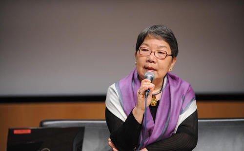 席慕容散文摘抄赏析五篇