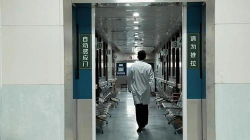 2020《武汉战疫纪》纪录片观后感推荐