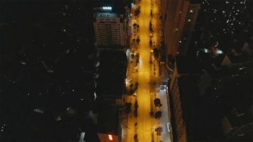 《武汉战疫纪》纪录片观后感摘抄