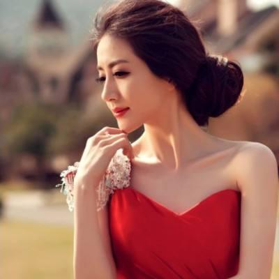 关于中国女性励志书籍10本