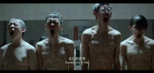适合学生看的励志电影