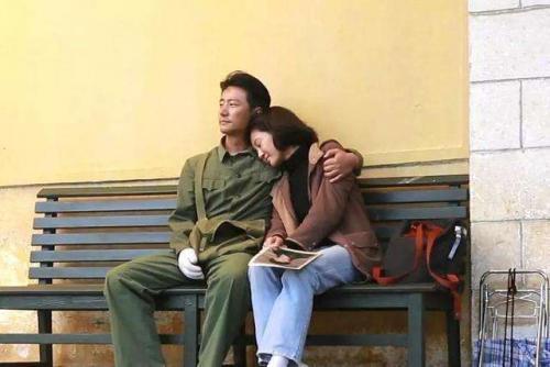 电影芳华的现实意义