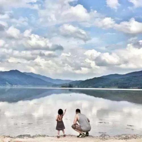 小学生作文评语最新