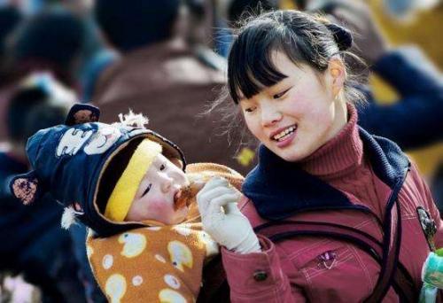 小学生妈妈的爱作文