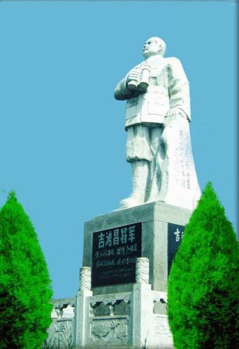 关于英雄事迹的作文