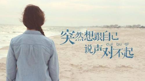 心累了，我们该这样自我调整