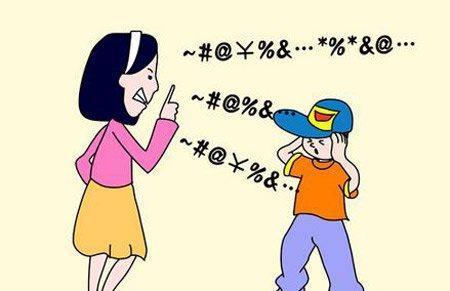 孩子考试不好怎么办，我们该怎么补起来