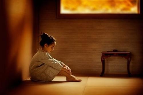人际交往要点