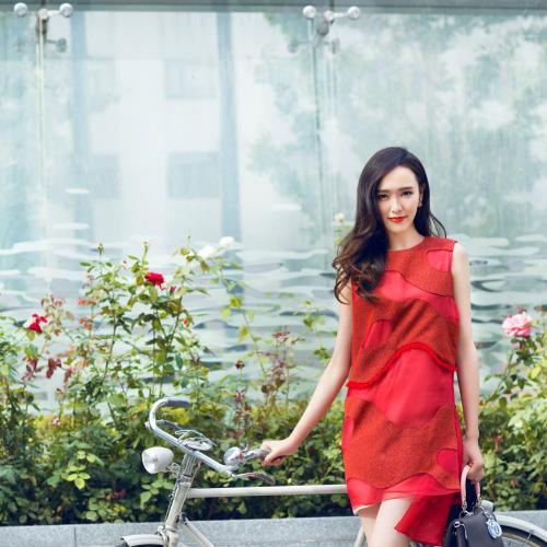 名人人际交往故事例子：把对方最感兴趣的事情作为切入口