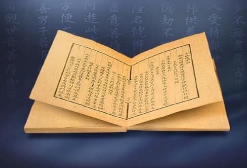 能提高内涵修养的书精选