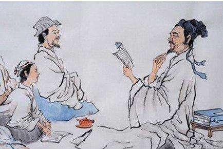 值得收藏一辈子的好书，常读常新