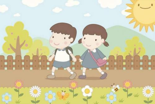 适合幼儿园小朋友看的系列图书