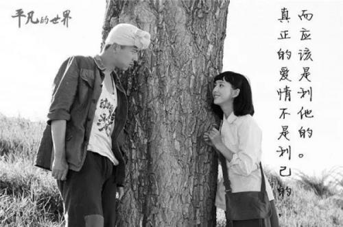 文学类最经典的书籍推荐