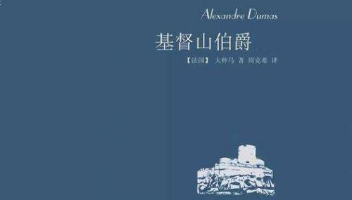 能提高内涵修养的书十本