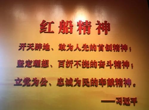 中宣部推荐的书精选