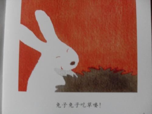 甜宠言情小说推荐，快快收藏起来看