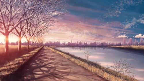人物描写摘抄大全