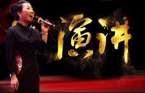 经典无比，关于口才的经典书籍