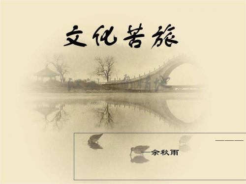 提高文笔的十本书
