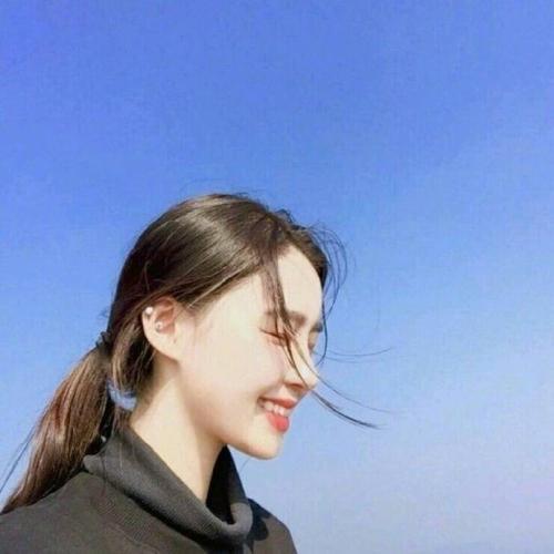 被领导说情商高代表什么，当领导夸你情商高你可要小心
