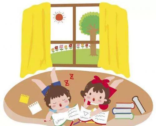 高中生话题作文素材大全